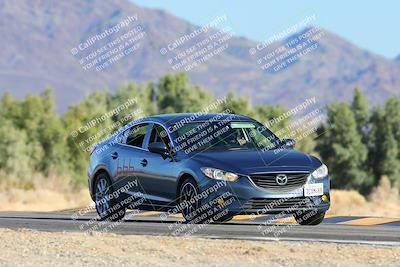 media/Jan-27-2024-SCCA SD (Sat) [[ce9e4b05a4]]/4-Novice Group/Session 3 (Turn 7)/